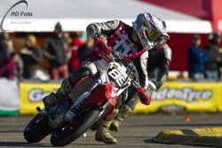 261-Fotos-Supermoto-idm-Finale-Stendal-2011-2705